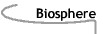 Image that says Biosphere.